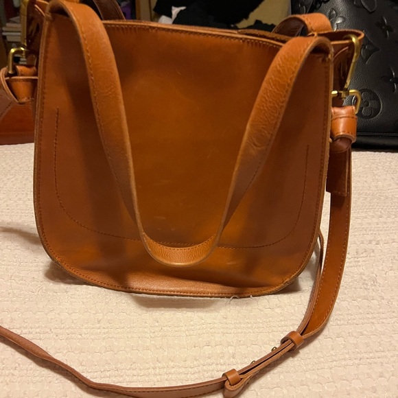 Madewell Sydney - Picture 4 of 5